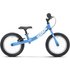 picture of Ridgeback Scoot XL Balance Bike - Burley Blue
