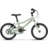 picture of "Ridgeback Honey 14" Kids Bike" - Super Sage