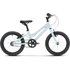 picture of "Ridgeback Melody 16" Kids Bike" - Bingham Blue