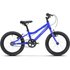 picture of "Ridgeback MX16" Kids Bike" - Electric Blue
