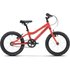 picture of "Ridgeback MX16" Kids Bike" - Racer Red