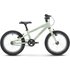 picture of "Ridgeback Dimension 16" Kids Bike" - Super Sage