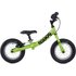 picture of Ridgeback Scoot Balance Bike - Green