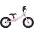 picture of Ridgeback Scoot Balance Bike - Pink