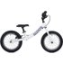 picture of Ridgeback Scoot XL Balance Bike - White