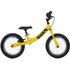 picture of Ridgeback Scoot XL Balance Bike - Yellow