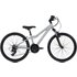 picture of "Ridgeback MX24" Kids Bike" - Grey