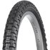 picture of Nutrak Meteor Junior Tyre - 18 x 1.75