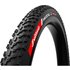 picture of Vittoria Mezcal Race XC G2.0 TLR Tyre - Black2.25 Inch29 Inch