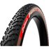 picture of Vittoria Mezcal Race XC G2.0 TLR Tyre - Tan2.25 Inch29 Inch