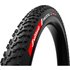 picture of Vittoria Mezcal Race XC G2.0 TLR Tyre - Black