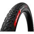 picture of Vittoria Peyote Race XC G2.0 TLR Tyre - Black2.25 Inch29 Inch