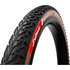 picture of Vittoria Peyote Race XC G2.0 TLR Tyre - Tan2.25 Inch29 Inch