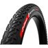 picture of Vittoria Peyote Race XC G2.0 TLR Tyre - Black