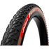 picture of Vittoria Peyote Race XC G2.0 TLR Tyre - Brown