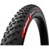 picture of Vittoria Barzo XC Race TLR Tyre - Black2.25 Inch29 Inch