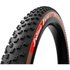 picture of Vittoria Barzo XC Race TLR Tyre - Tan2.25 Inch29 Inch