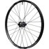 picture of Shimano XT M8200 Deore XT Wheel - Rear29 Inch