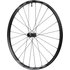 picture of "Shimano XTR M9200 29" Wheel" - Front