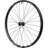 picture of "Shimano XTR M9220 29" Wheel" - Front