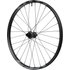 picture of "Shimano XTR M9220 29" Wheel" - Rear