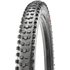 picture of Maxxis Dissector Tyre - 29 InchFolding 3C Maxx Terra EXO TR2.6 Inch