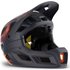 picture of MET Parachute MCR MIPS Helmet - S (52-56cm), Ltd Edition