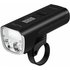 picture of Magicshine Allty 2500S Bike Light