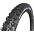 picture of Michelin E-Wild Gum-X Front MTB Tyre - 27.5 Inch2.8 Inch