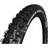 picture of Michelin Wild Enduro Magi-X Front MTB Tyre - 29 Inch