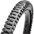 picture of Maxxis Minion DHR II Tyre - BlackFolding 120 TPI 3C MaxxTerra DD TR2.6 Inch27.5 Inch