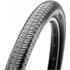 picture of Maxxis DTH Tyre - 26 x 2.30 Wire 60A