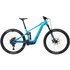 picture of Marin Rift Zone EL1 Full Suspension e-Bike - 2025 - M