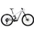 picture of Marin Rift Zone EL2 Full Suspension e-Bike - 2025 - Medium