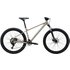 picture of Marin Bolinas Ridge 2 Hardtail Mountain Bike - 2026 - Tan / Turquoise, M, 27.5 Inch