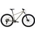 picture of Marin Bolinas Ridge 2 Hardtail Mountain Bike - 2026 - Tan / Turquoise, L, 29 Inch