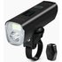 picture of Magicshine ALLTY 1500S Front Light With Remote