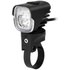 picture of Magicshine MJ-900SE Front e-Bike Light