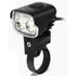 picture of Magicshine MJ-902SE Front e-Bike Light