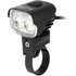 picture of Magicshine MJ-906SE Front e-Bike Light