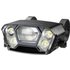 picture of Magicshine Monteer 12000 Front Light