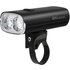 picture of Magicshine RN 3000 Front Light