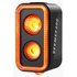 picture of Magicshine Seemee 300 Rear Light