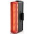 picture of Magicshine Seemee 50 Rear Light