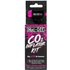 picture of Muc-Off Inflator Kit - MTB
