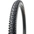 picture of Maxxis Forekaster V2 Tyre - 29 Inch2.4 InchFolding 60TPI Dual EXO TR