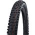 picture of Schwalbe Nobby Nic TLE Tyre - 29 Inch2.6 InchSuper Trail Addix Soft