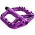 picture of OneUp Components Composite Pedals - Purple