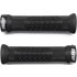 picture of OneUp Components Goldstone Grips - Black