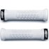 picture of OneUp Components Goldstone Grips - White